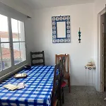 Apartment Ondas Atlantico Famalicão