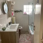 Ondas Atlantico Appartement Famalicão