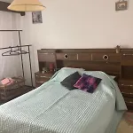 Apartment Ondas Atlantico Famalicão