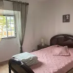 Ondas Atlantico Famalicão