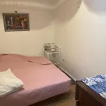 Ondas Atlantico Appartement *