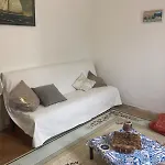 Ondas Atlantico Appartement