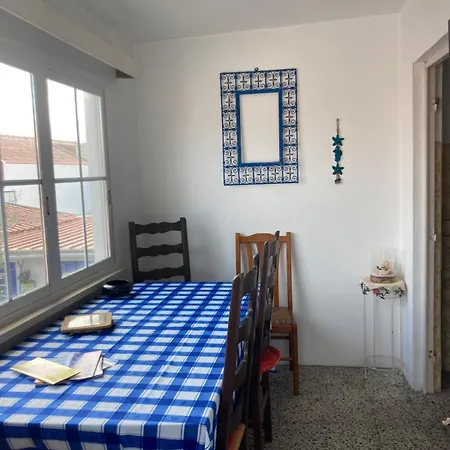 Apartman Ondas Atlantico Famalicão