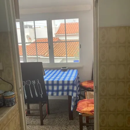 Ondas Atlantico * Famalicão