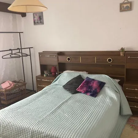 Apartman Ondas Atlantico Famalicão