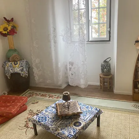 Ondas Atlantico * Famalicão