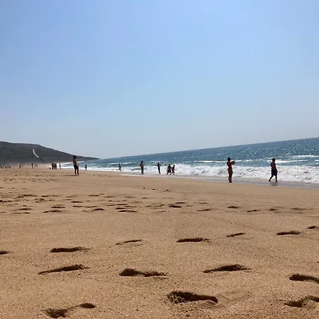 Appartement Ondas Atlantico Famalicão