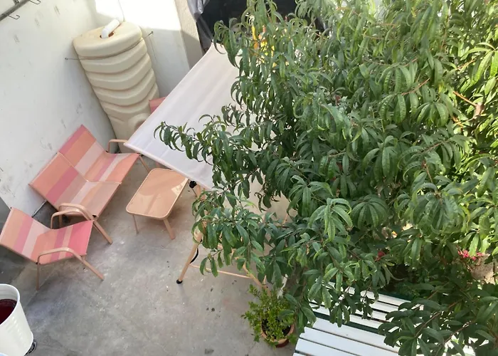 Ondas Atlantico Famalicão