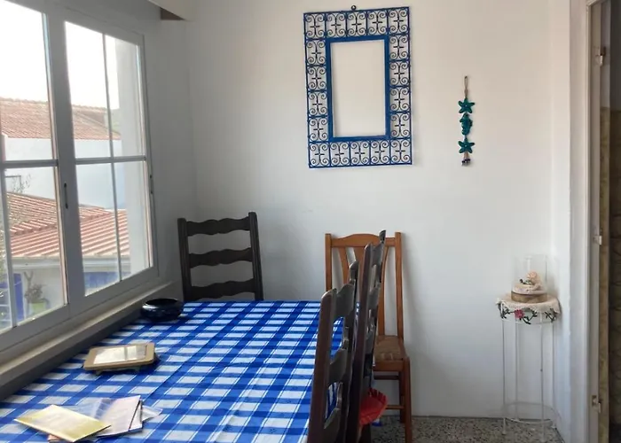 Appartement Ondas Atlantico Famalicão
