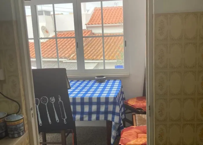 Ondas Atlantico * Famalicão